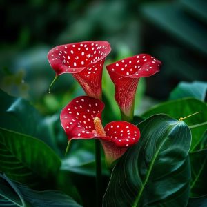 Калла Бельканто купить по цене от 281р. в интернет-магазине «Посадика» с доставкой почтой в в Чекалине и по всей России – [изображение №1].